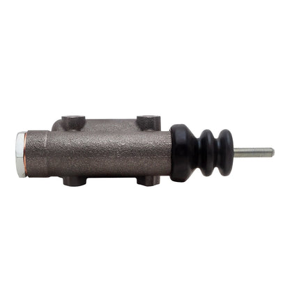 Dynamic Friction Company Brake Master Cylinder 355-47207