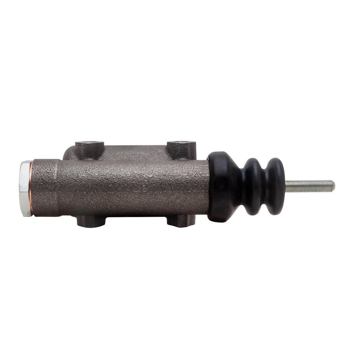 Dynamic Friction Company Brake Master Cylinder 355-47207