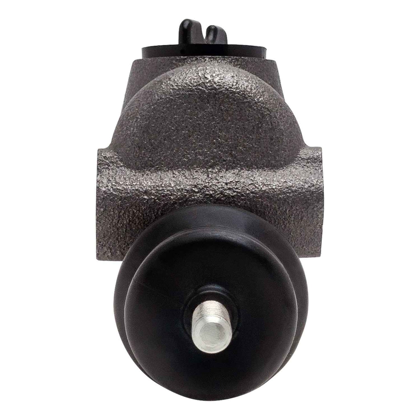 Dynamic Friction Company Brake Master Cylinder 355-47207