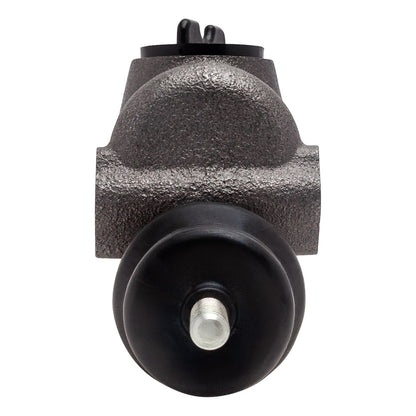 Dynamic Friction Company Brake Master Cylinder 355-47207