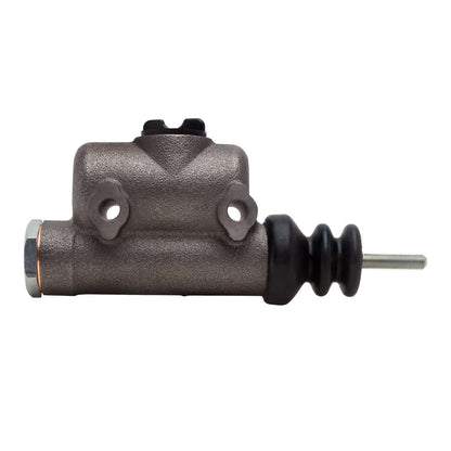 Dynamic Friction Company Brake Master Cylinder 355-47207