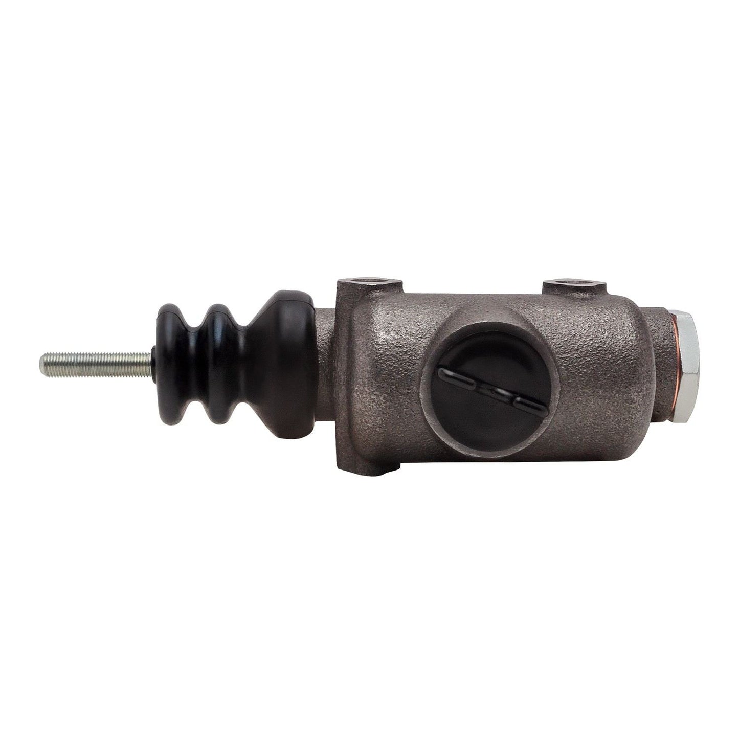 Dynamic Friction Company Brake Master Cylinder 355-47207