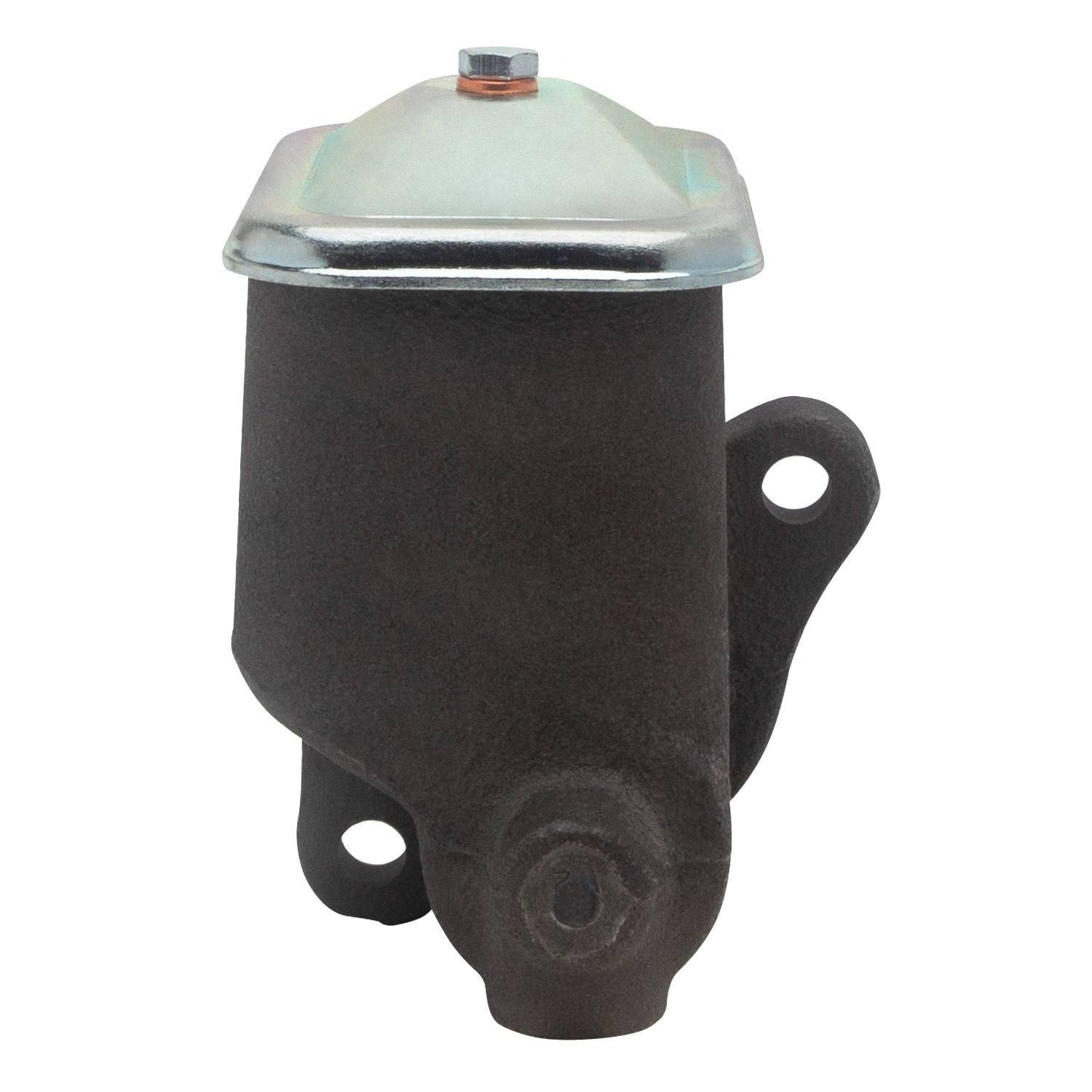 Dynamic Friction Company Brake Master Cylinder 355-47208