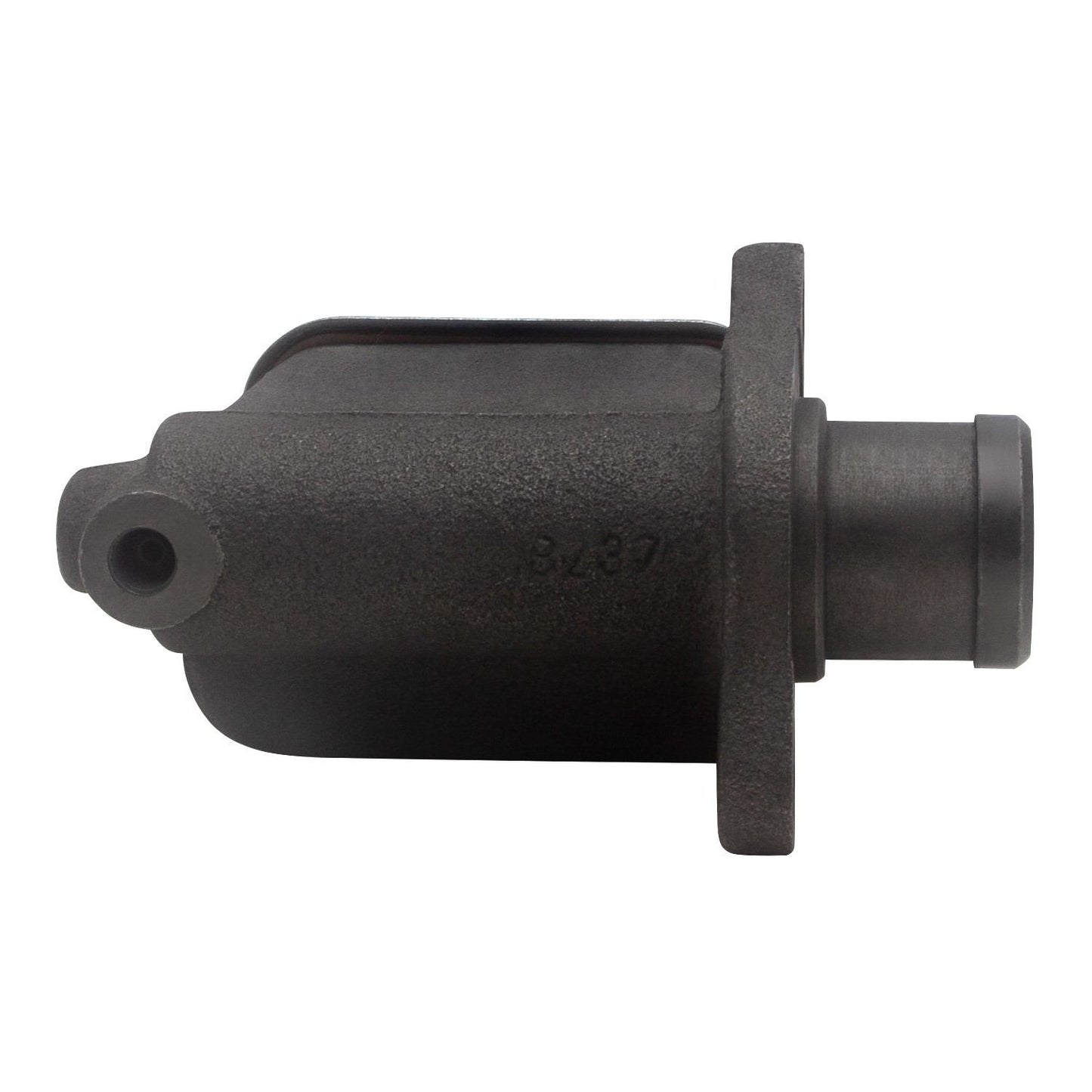 Dynamic Friction Company Brake Master Cylinder 355-47208