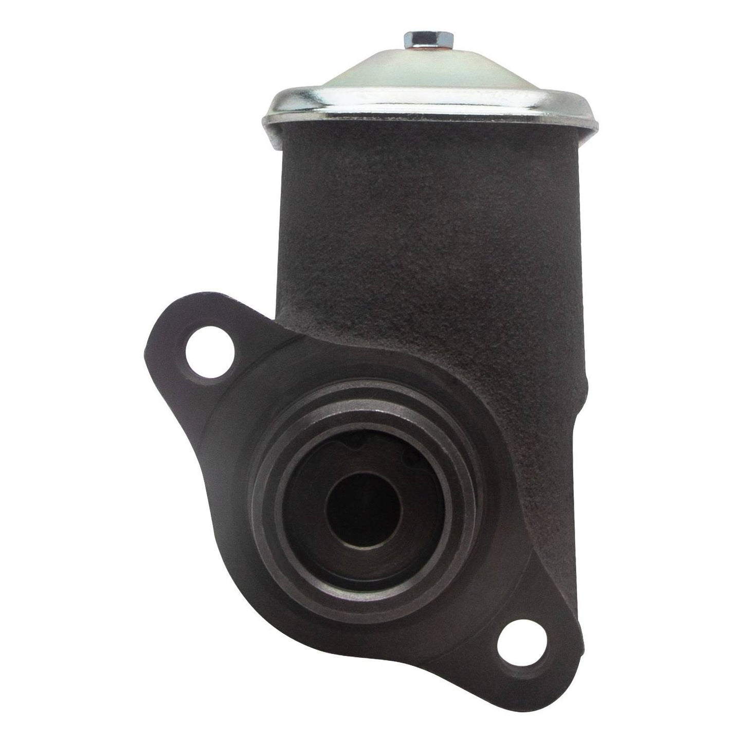 Dynamic Friction Company Brake Master Cylinder 355-47208