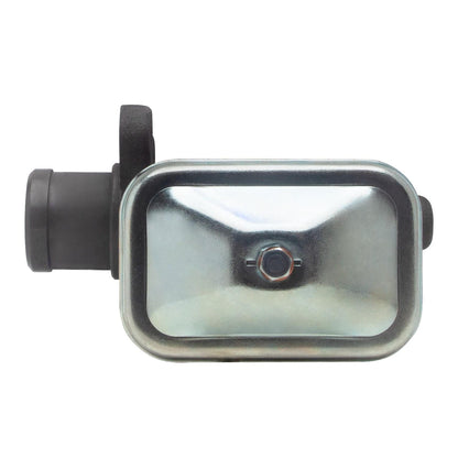 Dynamic Friction Company Brake Master Cylinder 355-47208