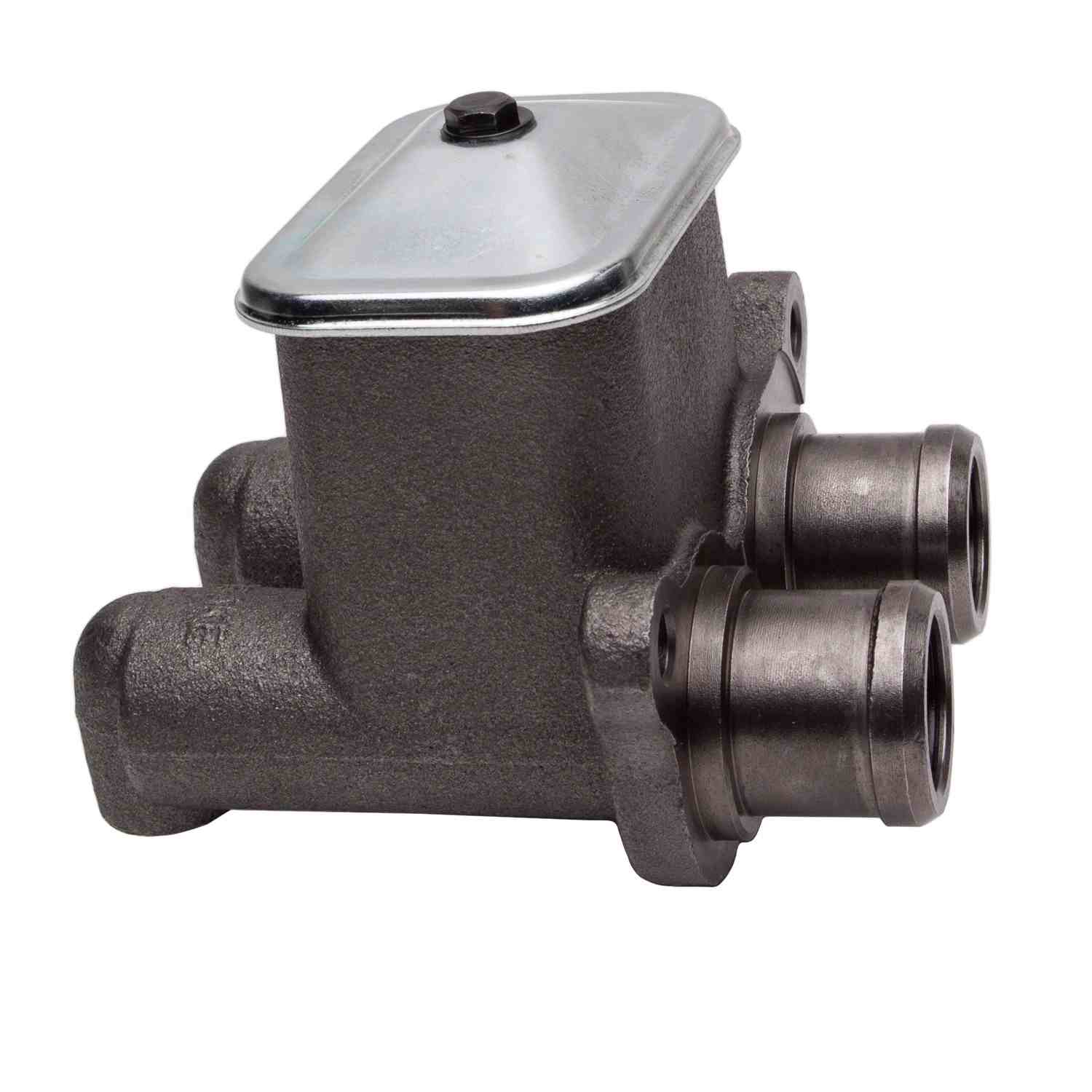 Dynamic Friction Company Brake Master Cylinder 355-47209