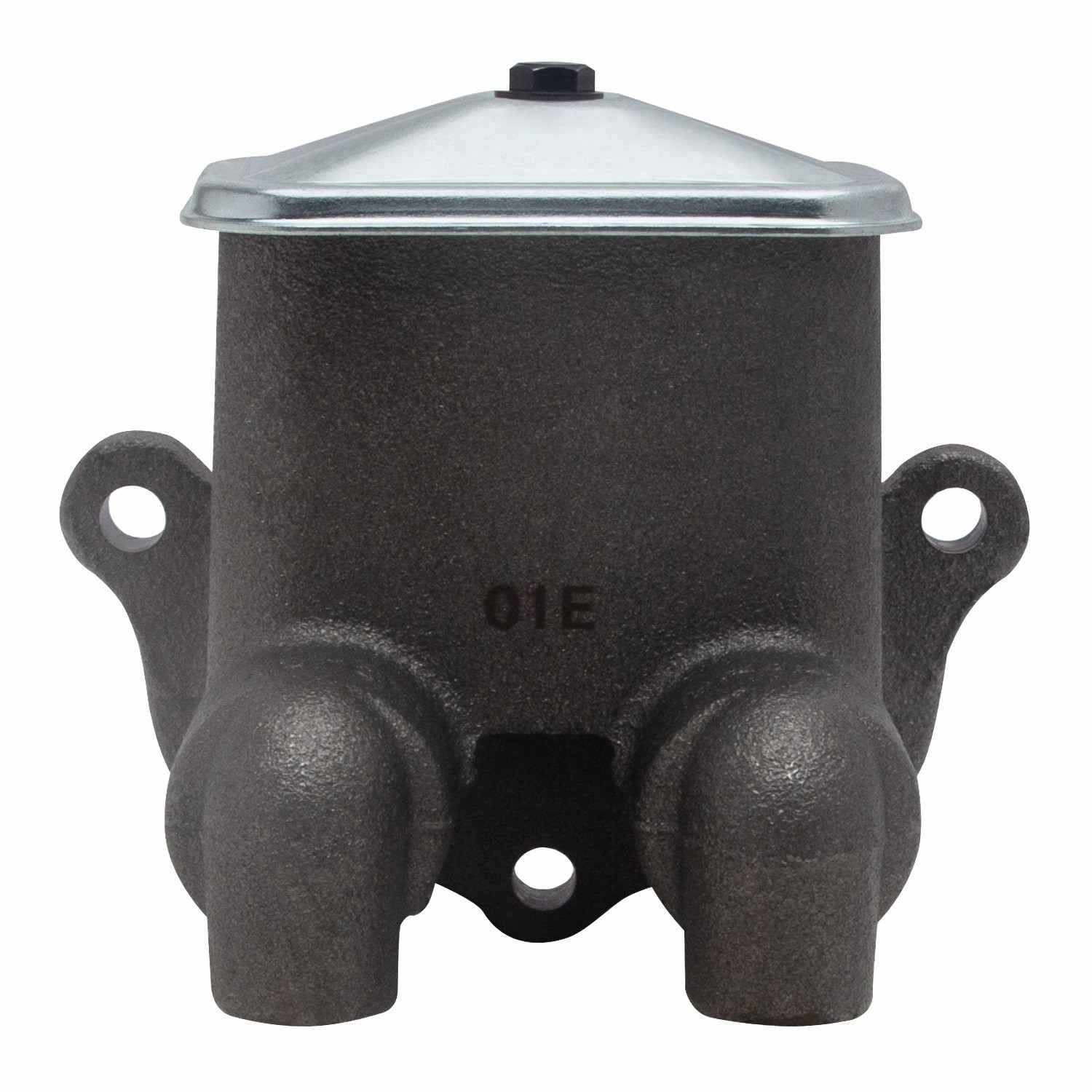 Dynamic Friction Company Brake Master Cylinder 355-47209