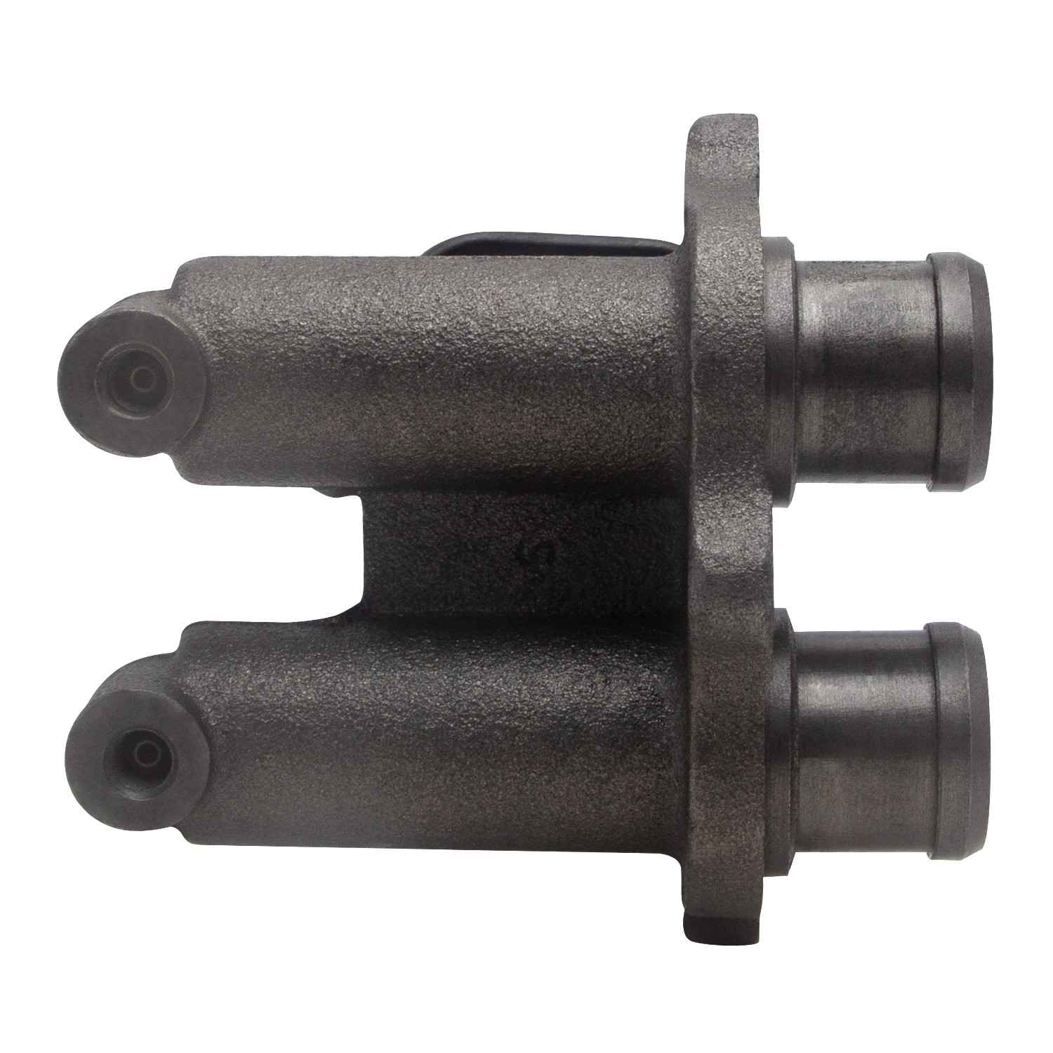 Dynamic Friction Company Brake Master Cylinder 355-47209