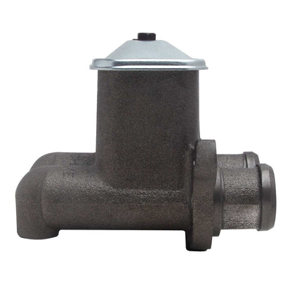 Dynamic Friction Company Brake Master Cylinder 355-47209