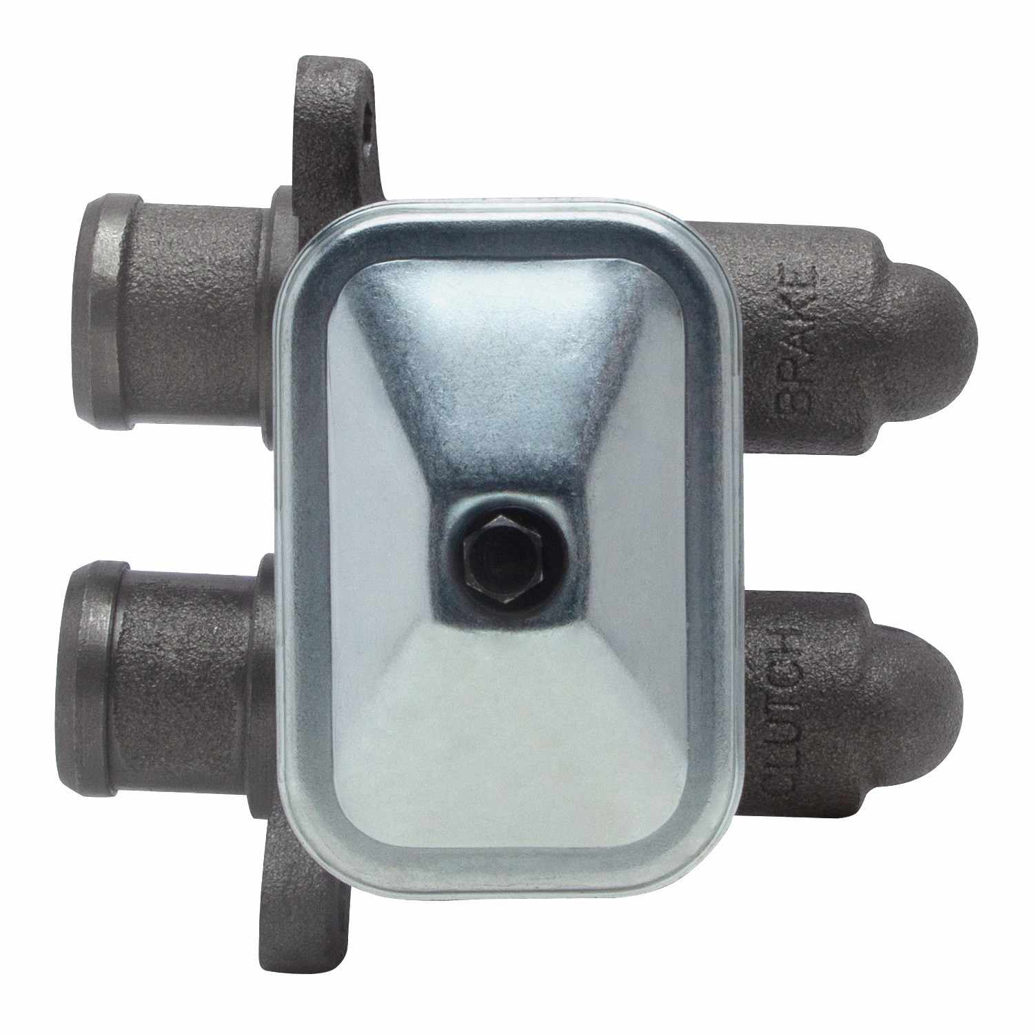 Dynamic Friction Company Brake Master Cylinder 355-47209