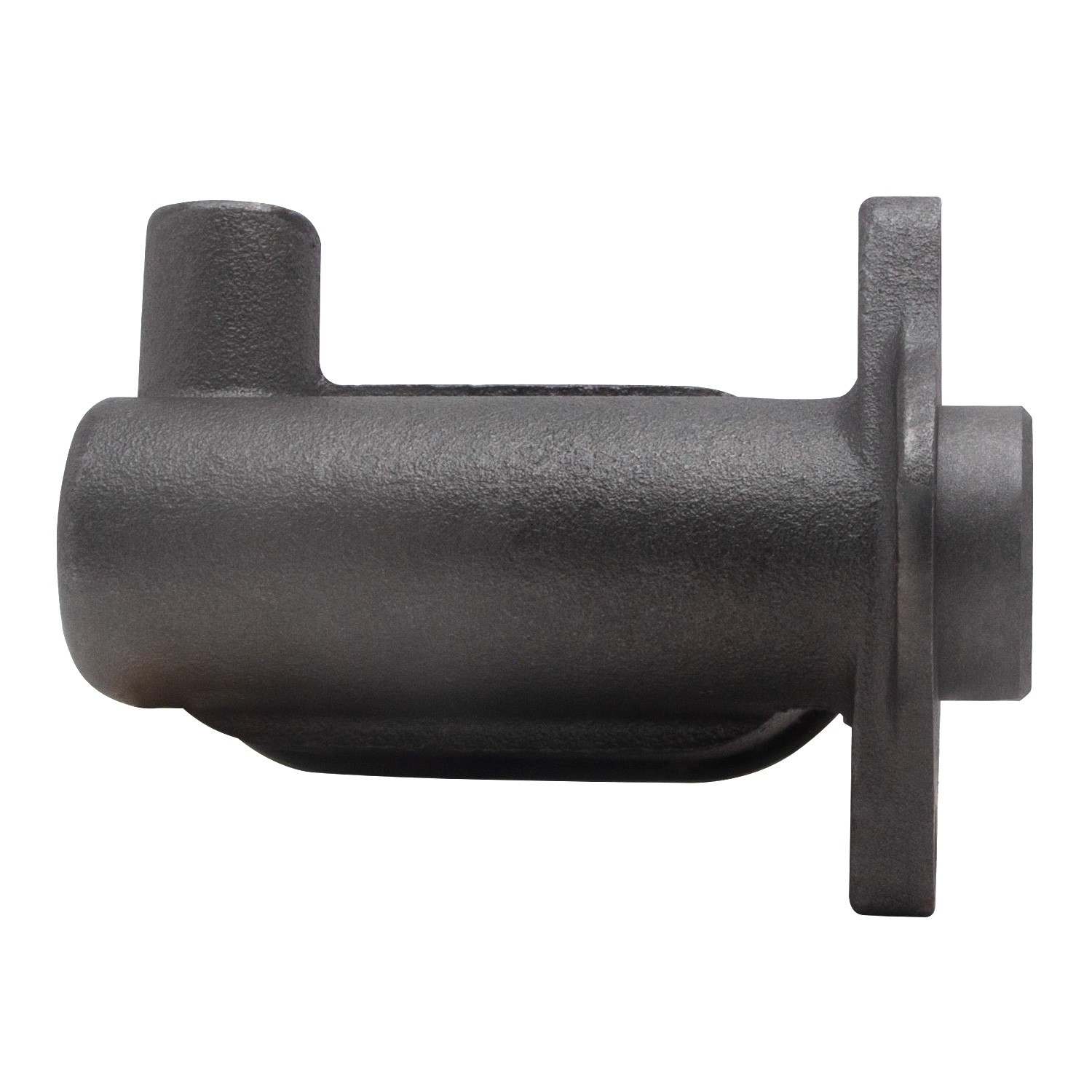 Dynamic Friction Company Brake Master Cylinder 355-47212