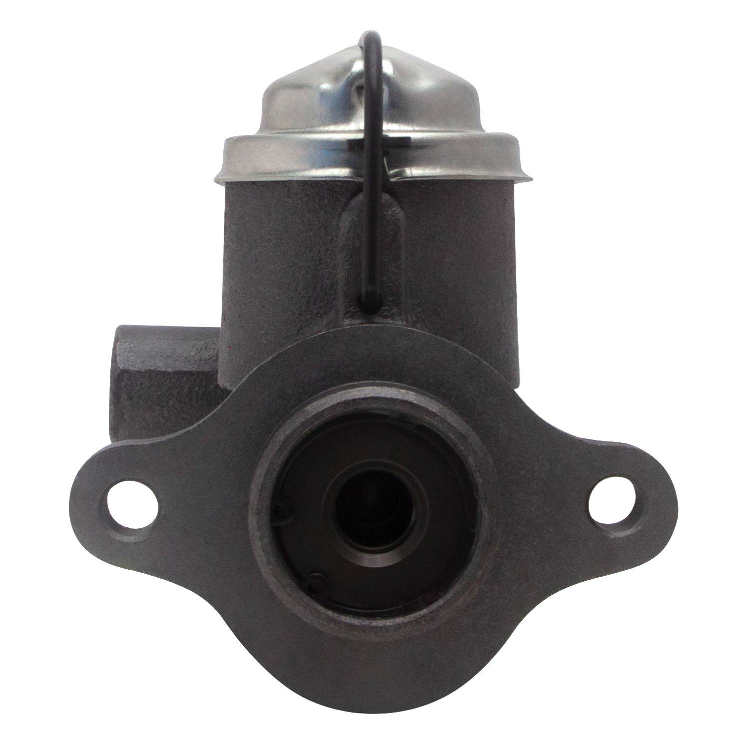 Dynamic Friction Company Brake Master Cylinder 355-47212