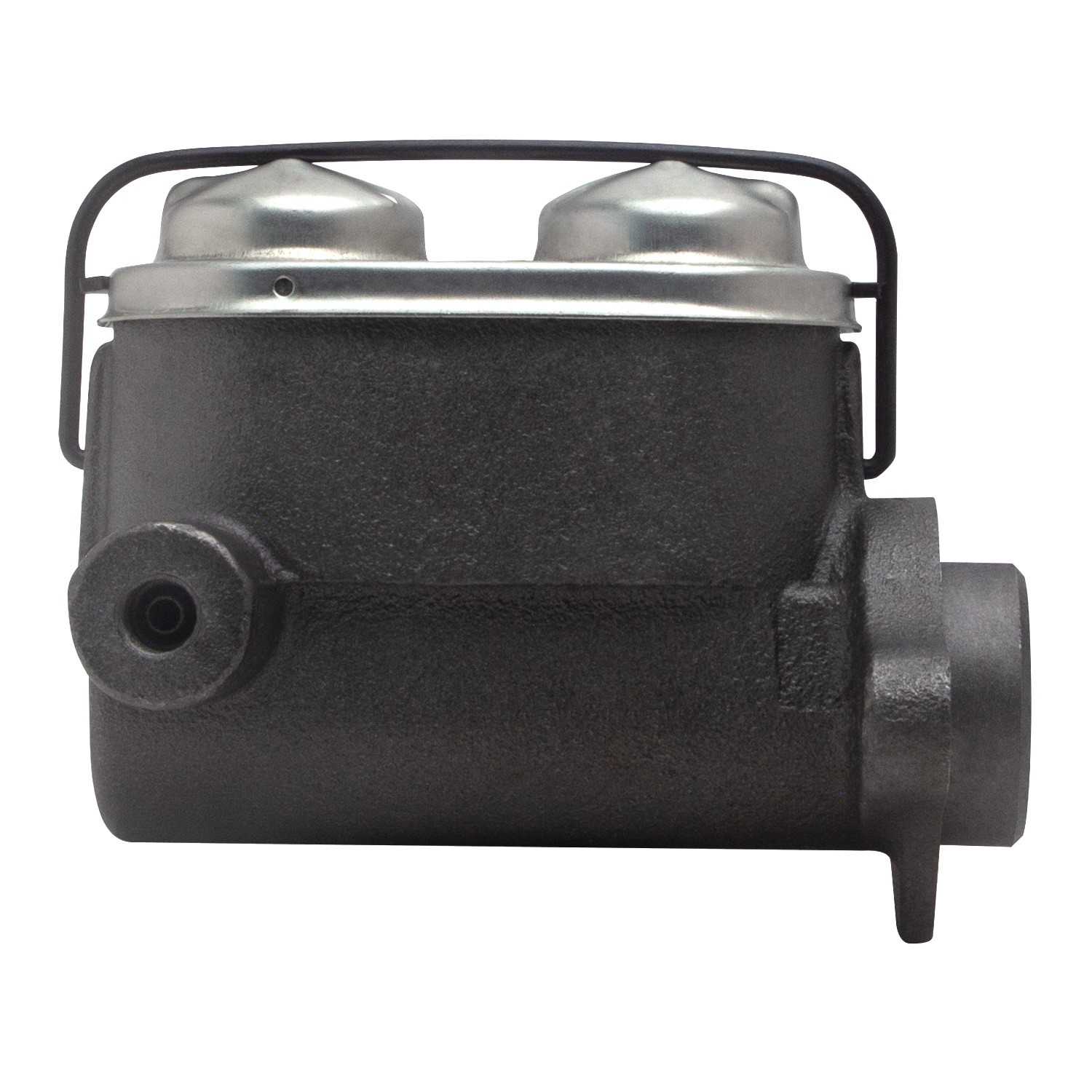 Dynamic Friction Company Brake Master Cylinder 355-47212