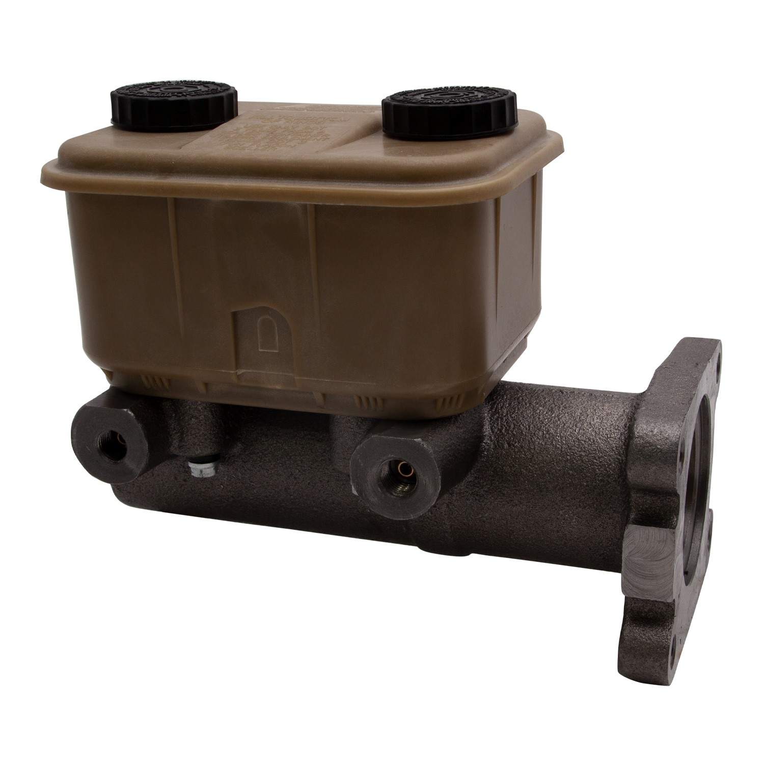 Dynamic Friction Company Brake Master Cylinder 355-47213