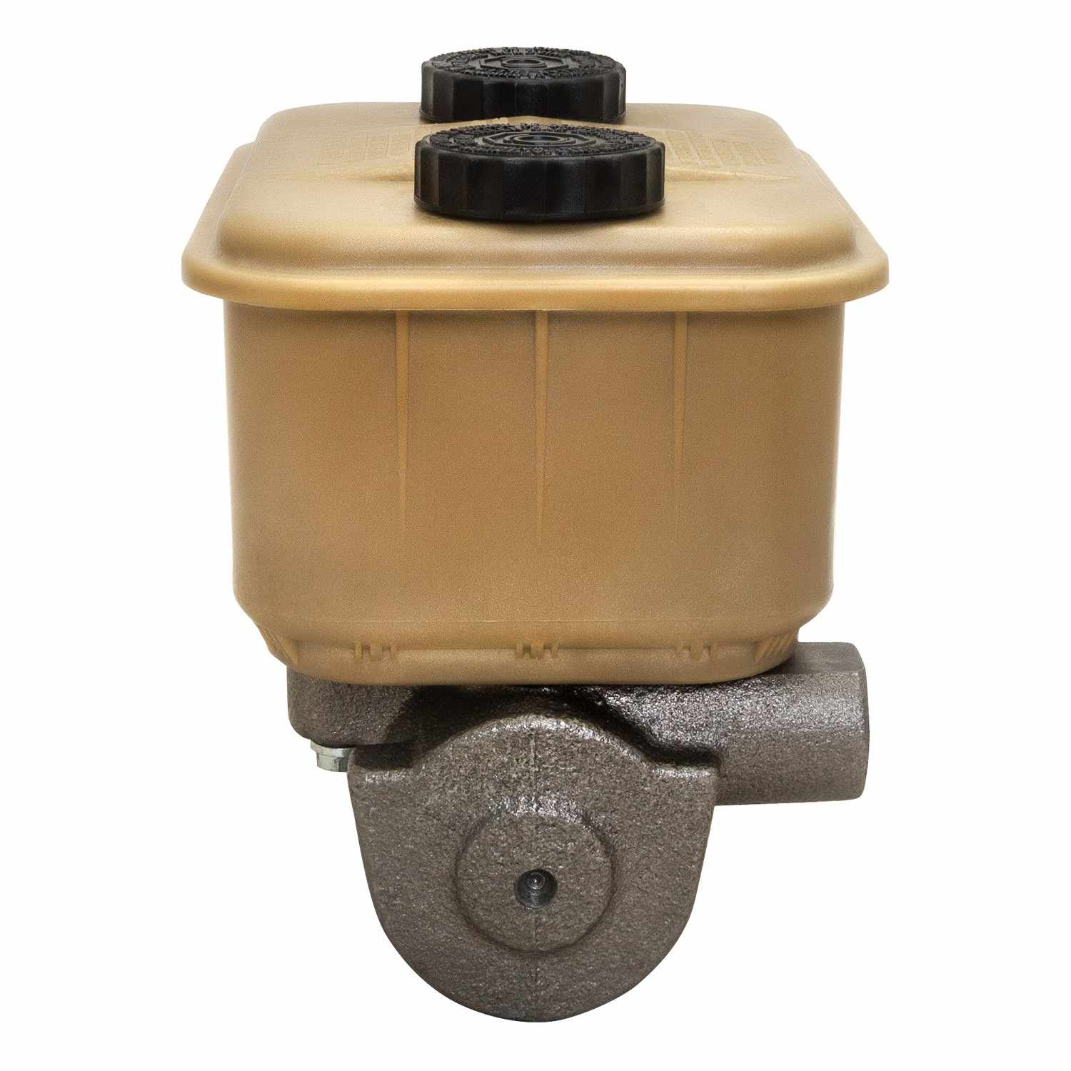 Dynamic Friction Company Brake Master Cylinder 355-47213