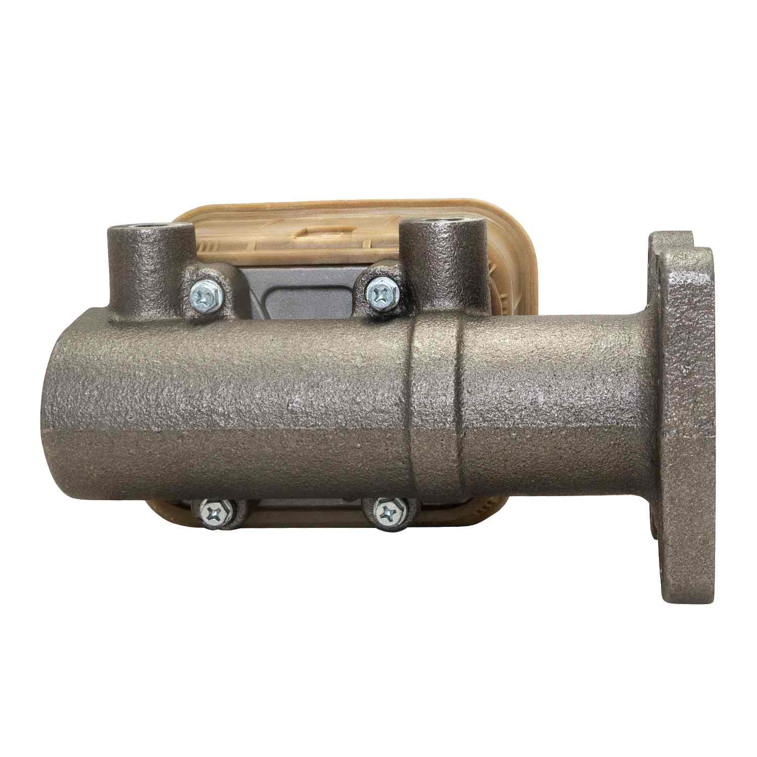 Dynamic Friction Company Brake Master Cylinder 355-47213