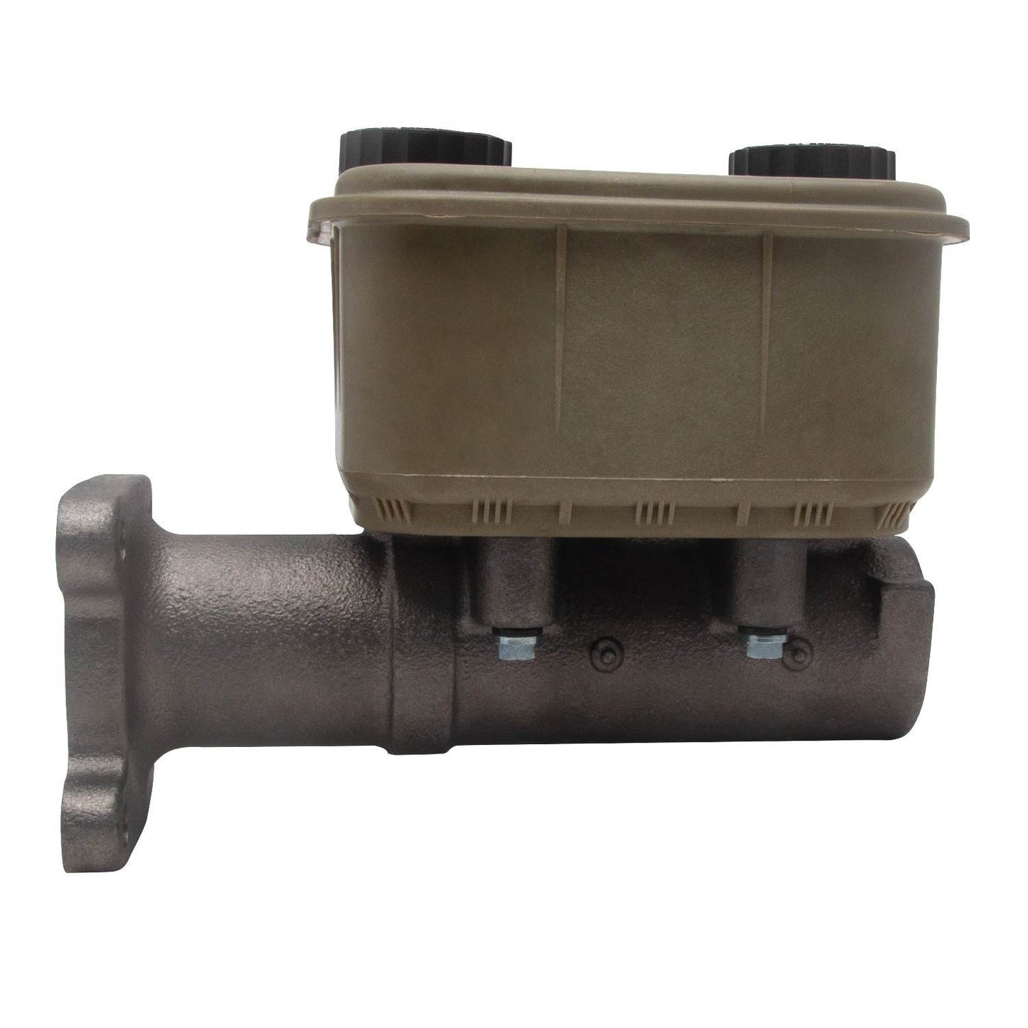 Dynamic Friction Company Brake Master Cylinder 355-47214