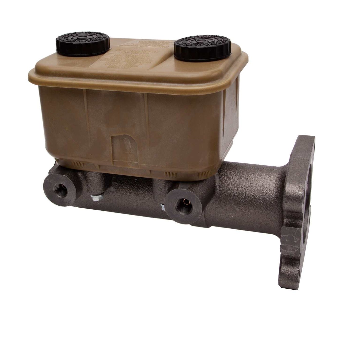 Dynamic Friction Company Brake Master Cylinder 355-47214
