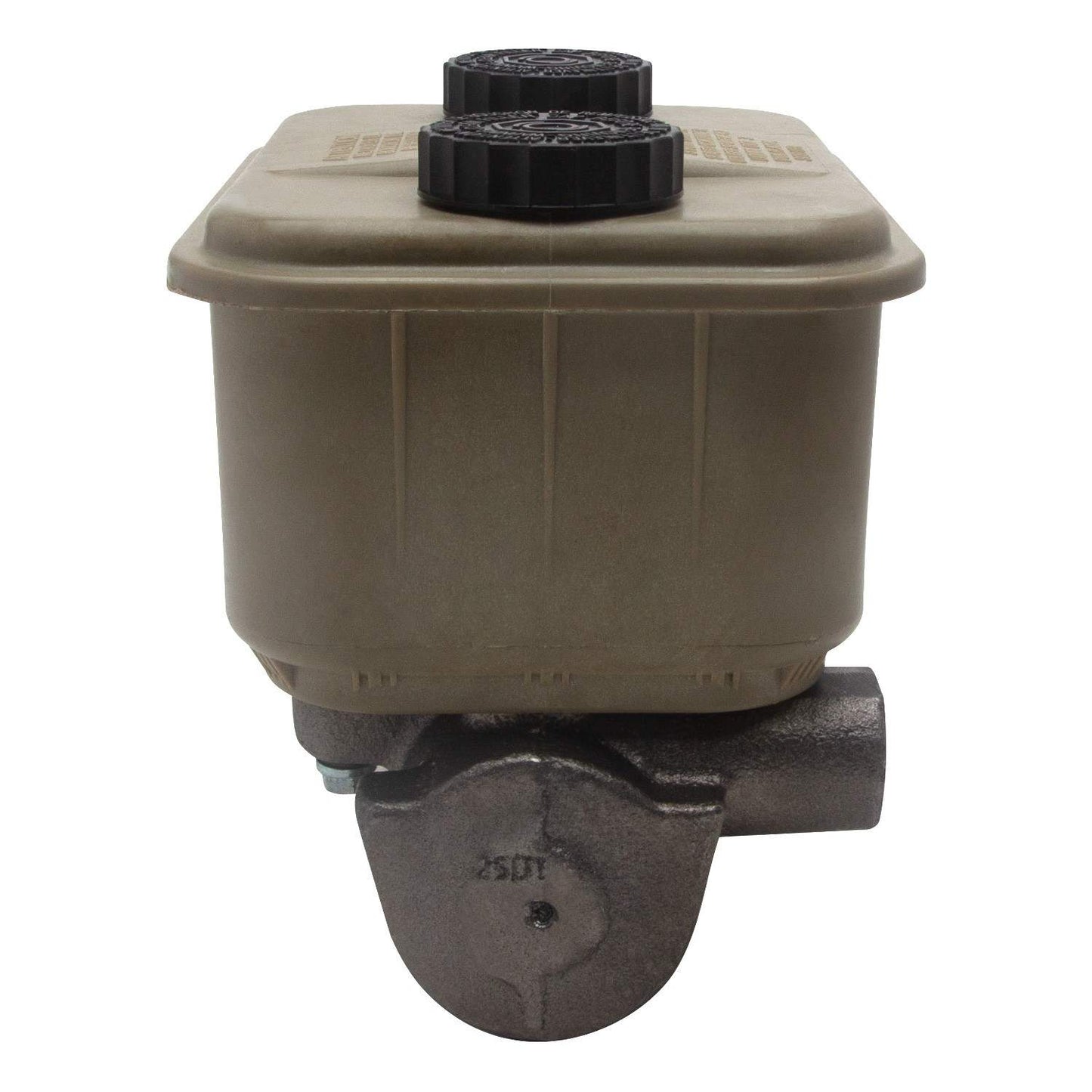 Dynamic Friction Company Brake Master Cylinder 355-47214