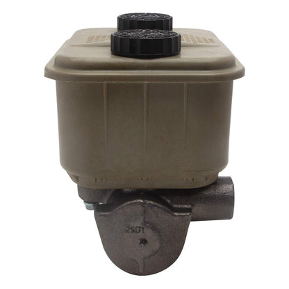 Dynamic Friction Company Brake Master Cylinder 355-47214