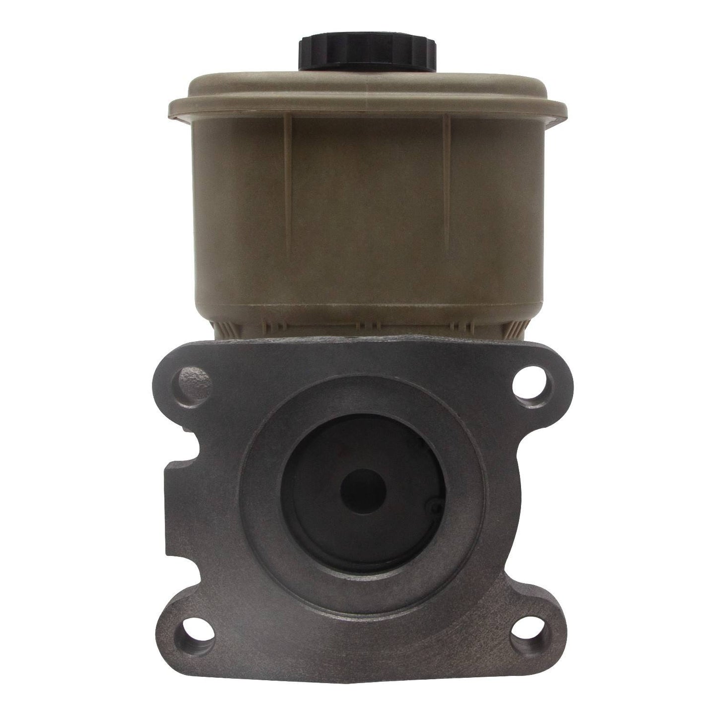 Dynamic Friction Company Brake Master Cylinder 355-47214