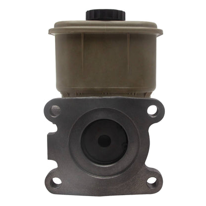 Dynamic Friction Company Brake Master Cylinder 355-47214