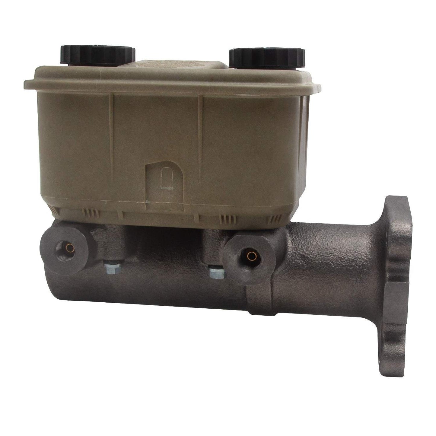 Dynamic Friction Company Brake Master Cylinder 355-47214