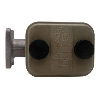 Dynamic Friction Company Brake Master Cylinder 355-47214