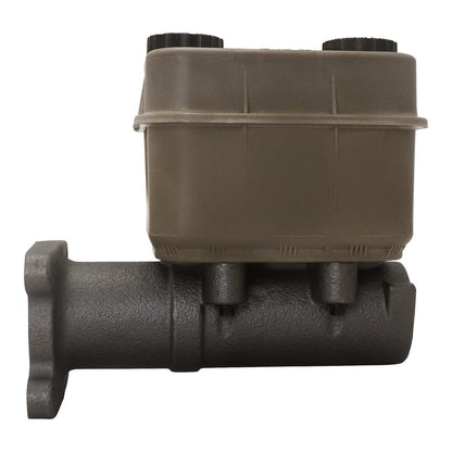 Dynamic Friction Company Brake Master Cylinder 355-47217