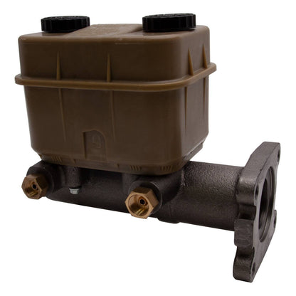Dynamic Friction Company Brake Master Cylinder 355-47217