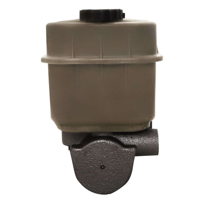 Dynamic Friction Company Brake Master Cylinder 355-47217