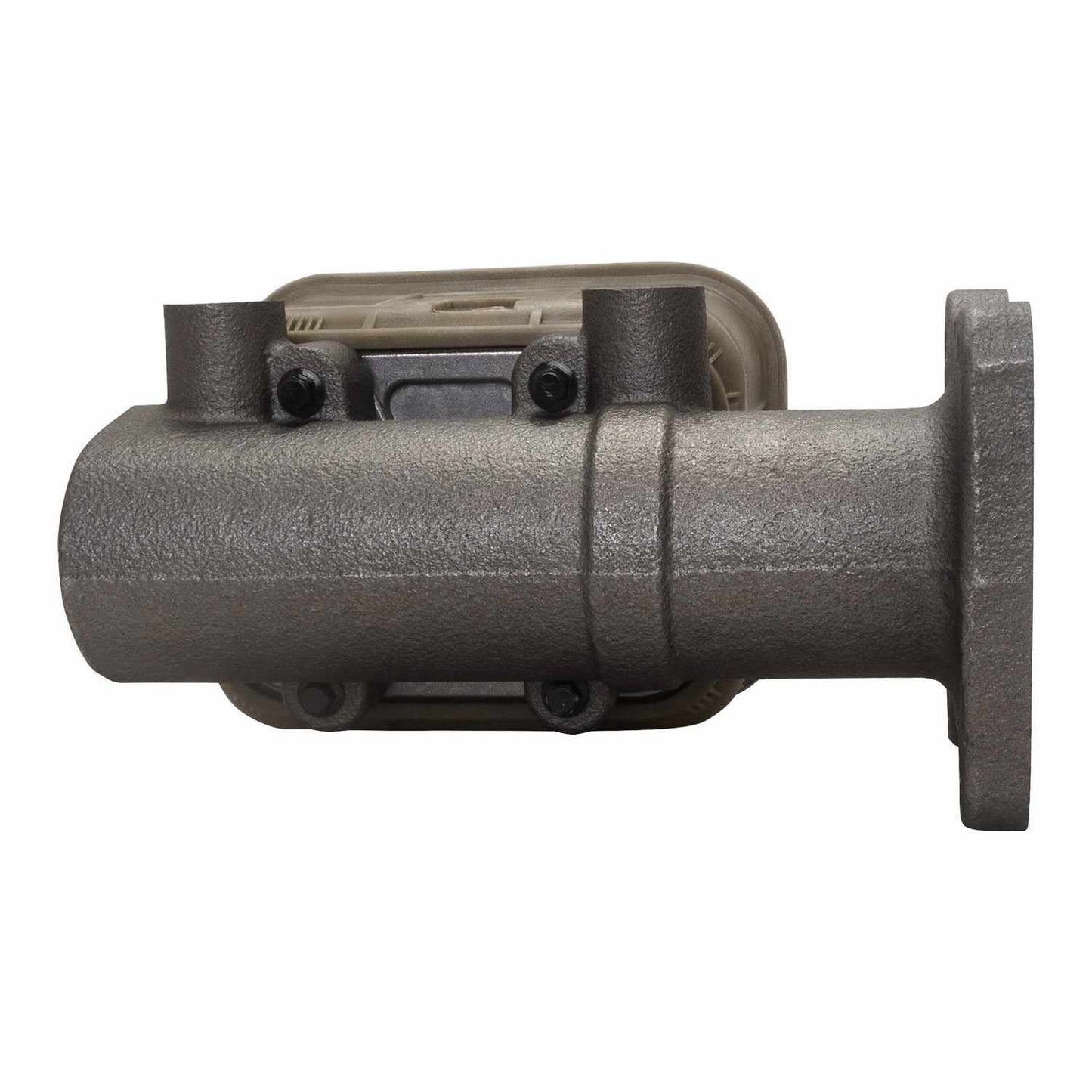 Dynamic Friction Company Brake Master Cylinder 355-47217