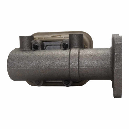 Dynamic Friction Company Brake Master Cylinder 355-47217