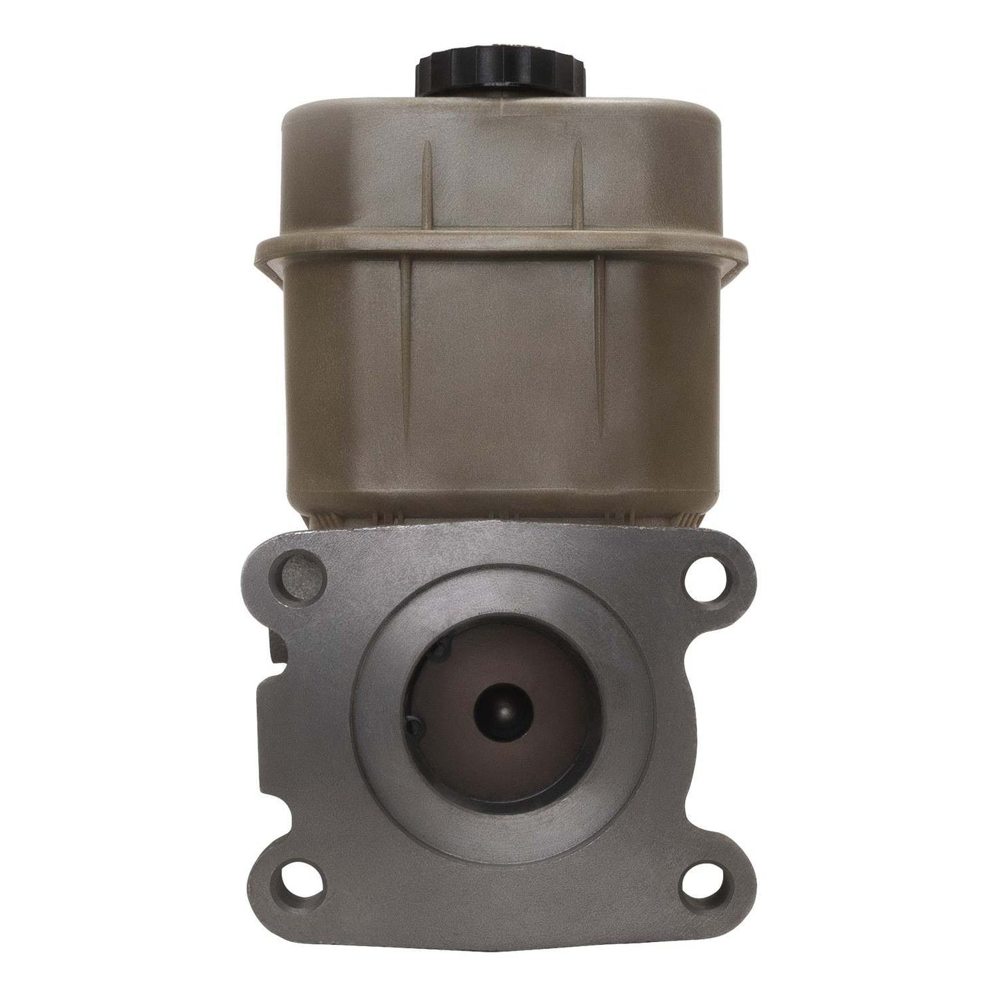 Dynamic Friction Company Brake Master Cylinder 355-47217