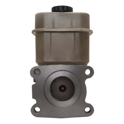Dynamic Friction Company Brake Master Cylinder 355-47217