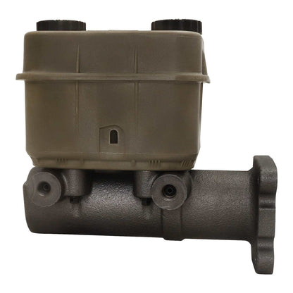 Dynamic Friction Company Brake Master Cylinder 355-47217