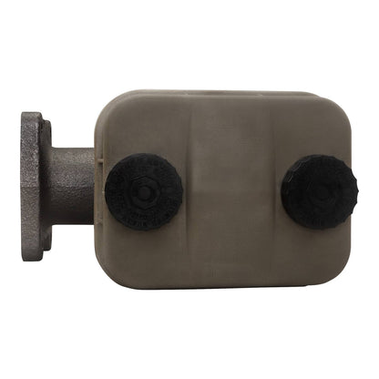 Dynamic Friction Company Brake Master Cylinder 355-47217