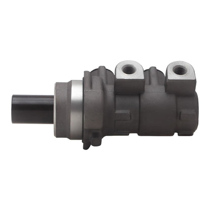Dynamic Friction Company Brake Master Cylinder 355-47220