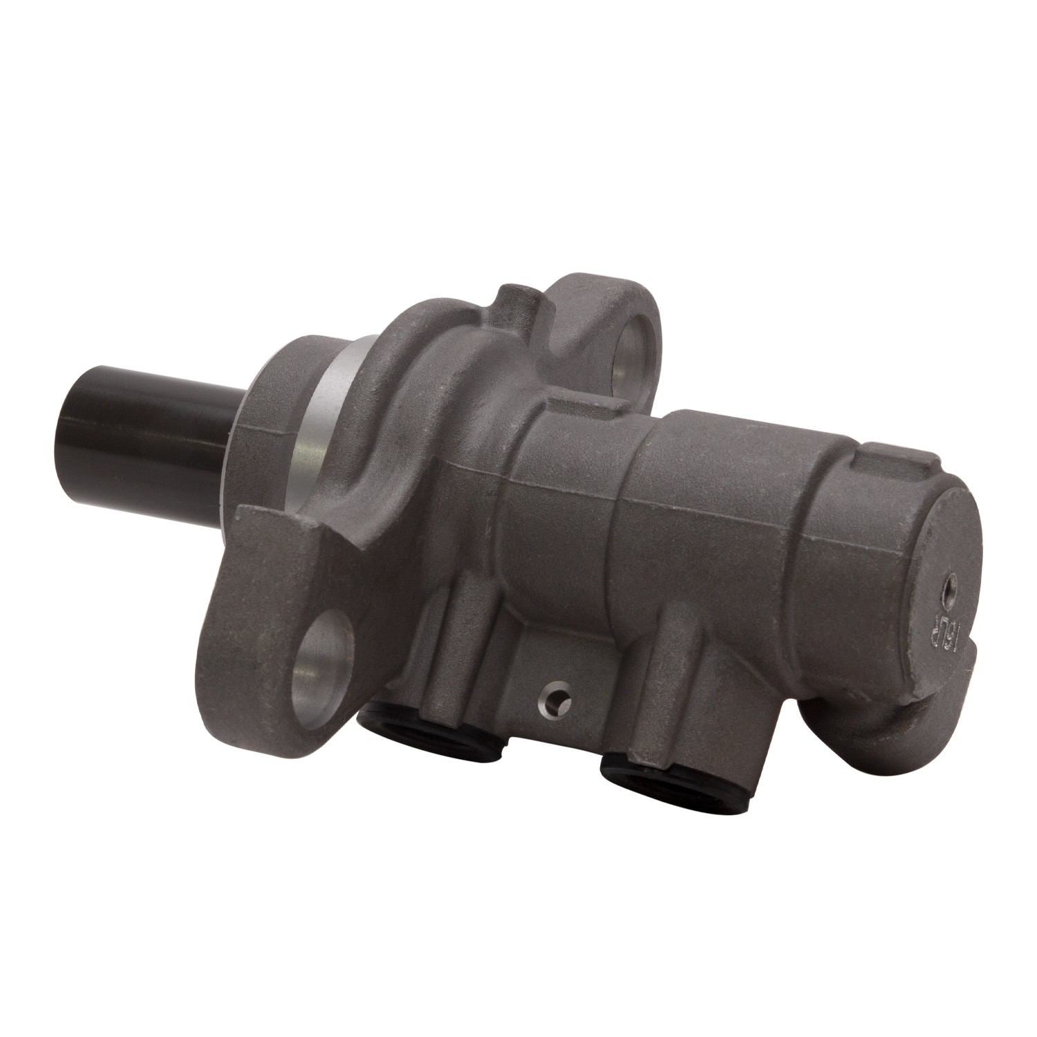 Dynamic Friction Company Brake Master Cylinder 355-47220