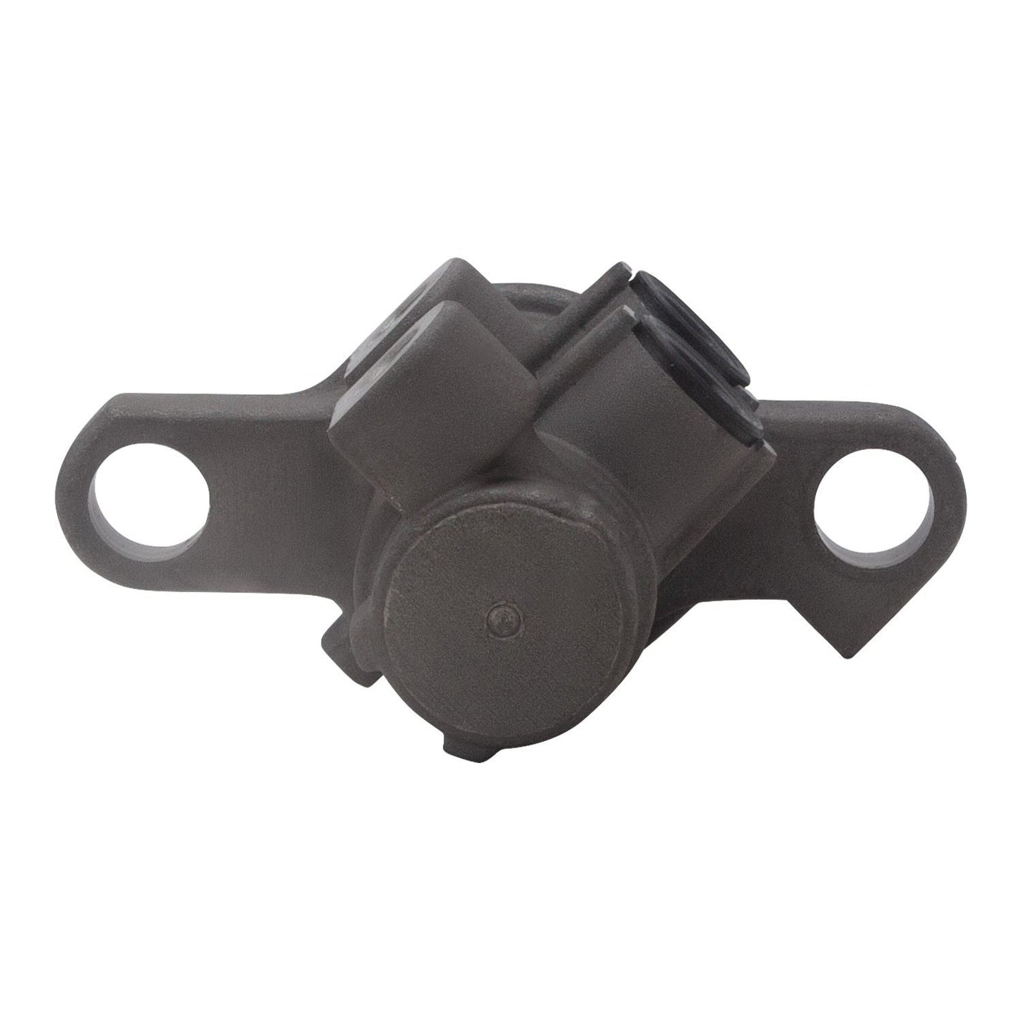 Dynamic Friction Company Brake Master Cylinder 355-47220