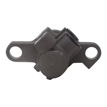 Dynamic Friction Company Brake Master Cylinder 355-47220