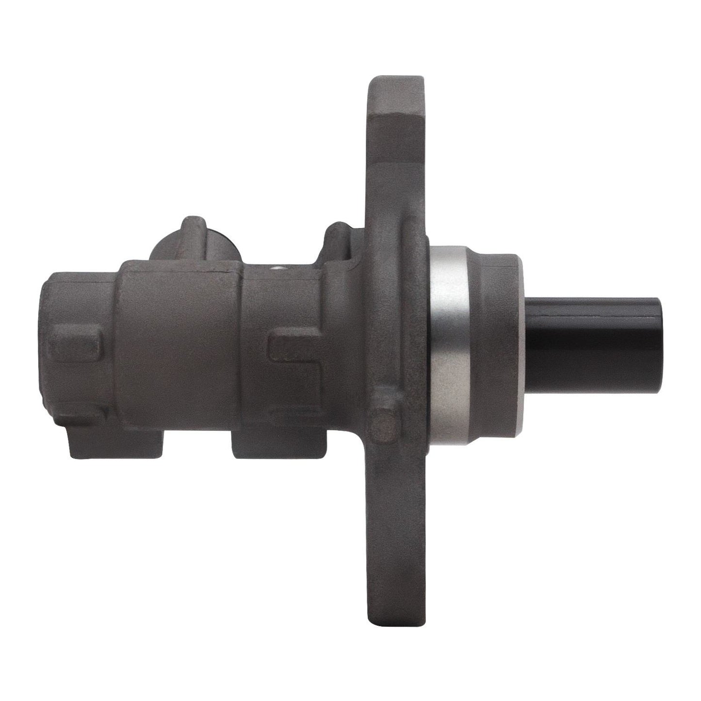 Dynamic Friction Company Brake Master Cylinder 355-47220