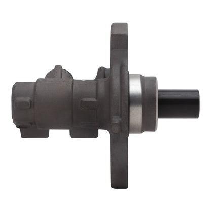 Dynamic Friction Company Brake Master Cylinder 355-47220