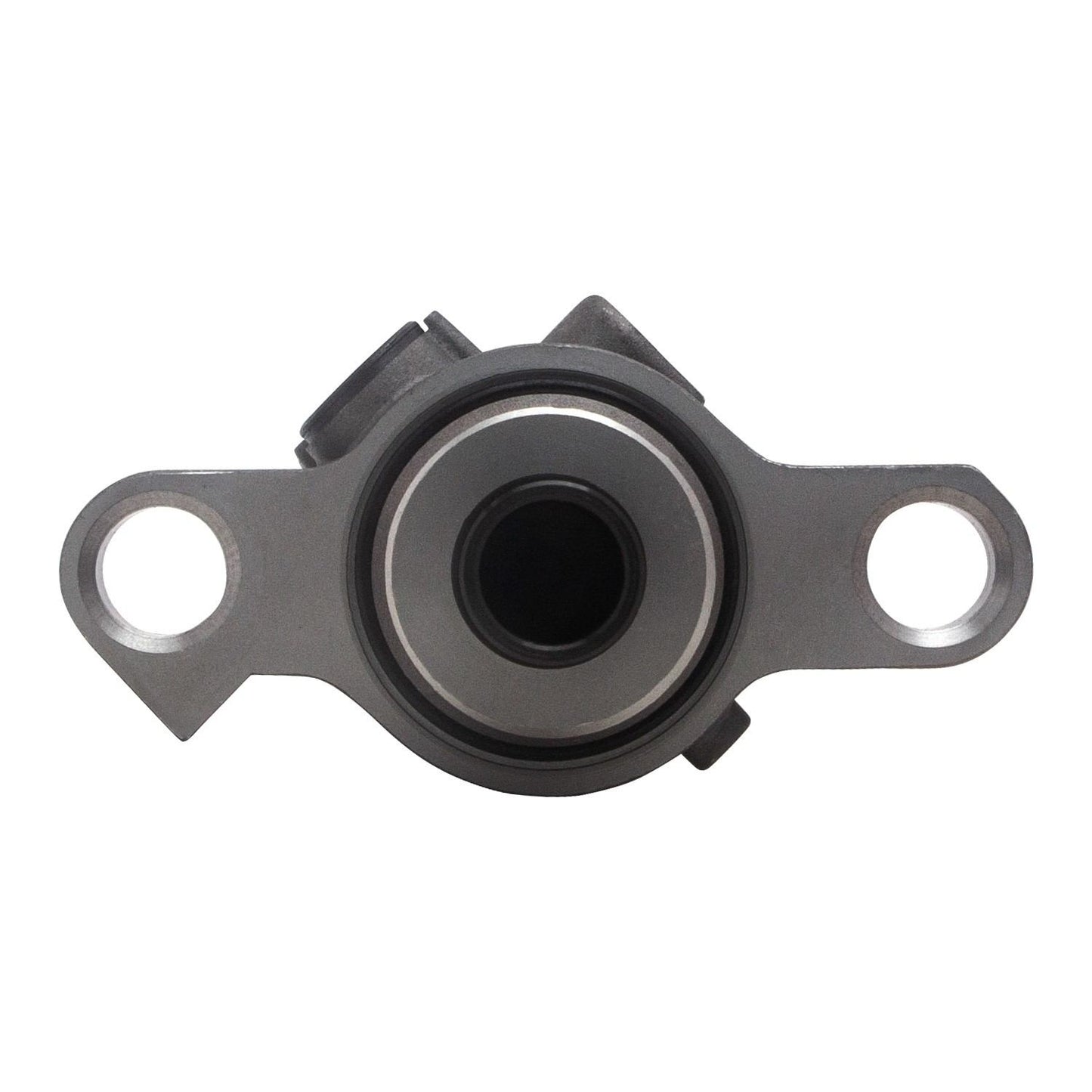Dynamic Friction Company Brake Master Cylinder 355-47220
