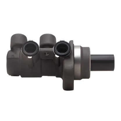 Dynamic Friction Company Brake Master Cylinder 355-47220