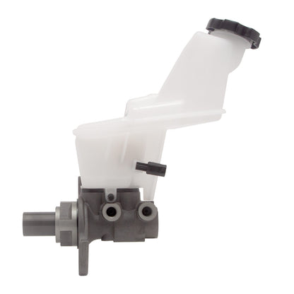 Dynamic Friction Company Brake Master Cylinder 355-47223