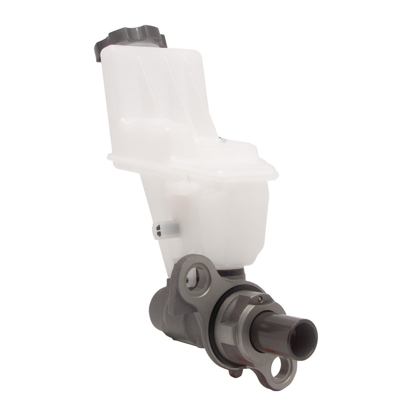 Dynamic Friction Company Brake Master Cylinder 355-47223