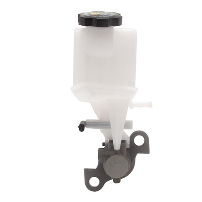 Dynamic Friction Company Brake Master Cylinder 355-47223