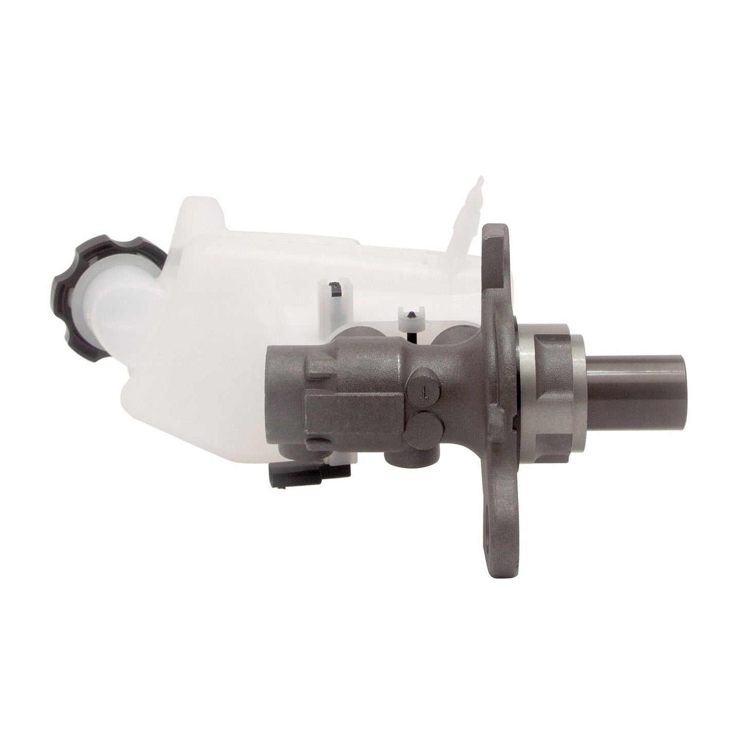 Dynamic Friction Company Brake Master Cylinder 355-47223